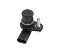 METZGER AUTOTEILE Crankshaft Camshaft Position Sensor 0903282 for Opel 3-Polig
