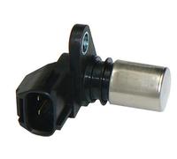 METZGER AUTOTEILE Crankshaft Impulse Generator Sensor 0902171 for Ford Volvo