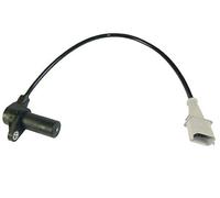 METZGER AUTOTEILE Crankshaft Impulse Sensor 0902249 860 Ohm For Porsche