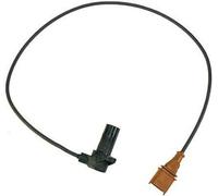 METZGER AUTOTEILE Crankshaft Impulse Sensor 0902252 690 mm for Porsche 860 Ohm