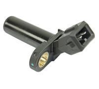 METZGER AUTOTEILE Crankshaft Impulse Sensor 0902367 for Ford Mazda