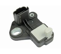 METZGER AUTOTEILE Crankshaft Impulse Sensor 0902370 for Citroën Fiat, 3-Pin