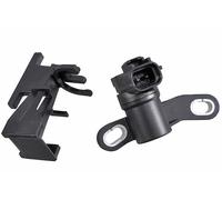 METZGER AUTOTEILE Crankshaft Impulse Sensor 2-Pole 0902473 for Ford Mazda