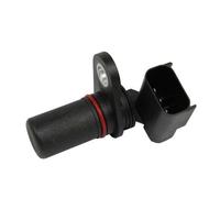 METZGER AUTOTEILE Crankshaft Impulse Sensor 3-Pin 0902289 for Chrysler Dodge