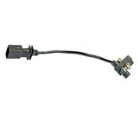 METZGER AUTOTEILE Crankshaft Impulse Sensor 3-Pin 0902376 for BMW 230 mm