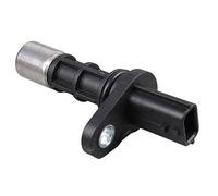 METZGER AUTOTEILE Crankshaft Impulse Sensor 3-Pole 0902416 for Nissan Renault