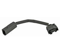 METZGER AUTOTEILE Crankshaft Position Sensor Connection Wire 2324048 2-Pin