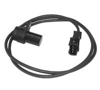 METZGER AUTOTEILE Crankshaft Pulse Generator 0902026 For Opel Saab VW 925mm
