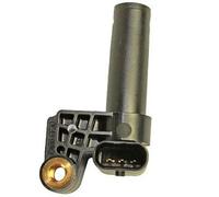 METZGER AUTOTEILE Crankshaft Pulse Generator 0902294 3-Pin Hall Sensor