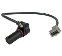METZGER AUTOTEILE Crankshaft Pulse Generator 3-Pin 0902308 for Chevrolet Daewoo