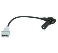 METZGER AUTOTEILE Crankshaft Pulse Generator Impulse Sensor 0902350 For VW