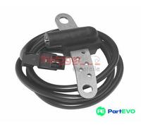 METZGER AUTOTEILE CRANKSHAFT PULSE SENSOR 0902087 FOR VOLVO
