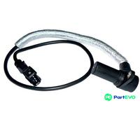 METZGER AUTOTEILE CRANKSHAFT PULSE SENSOR 0902188 FOR OPEL
