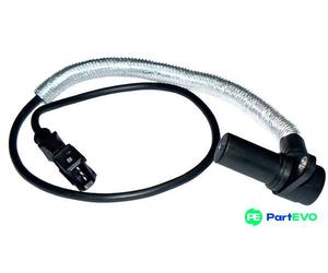 METZGER AUTOTEILE CRANKSHAFT PULSE SENSOR 0902188 FOR OPEL