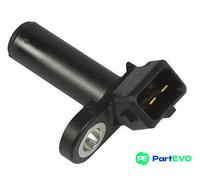 METZGER AUTOTEILE CRANKSHAFT PULSE SENSOR 0902271 FOR FORD