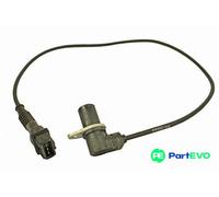 METZGER AUTOTEILE CRANKSHAFT PULSE SENSOR 0902330 FOR BMW