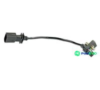 METZGER AUTOTEILE CRANKSHAFT PULSE SENSOR 0902376 FOR BMW