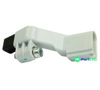 METZGER AUTOTEILE CRANKSHAFT PULSE SENSOR 0902379 FOR AUDI SEAT SKODA VW