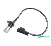 METZGER AUTOTEILE CRANKSHAFT PULSE SENSOR 0902395 FOR VOLVO