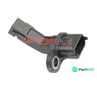 METZGER AUTOTEILE CRANKSHAFT PULSE SENSOR 0902396 FOR MERCEDES-BENZ