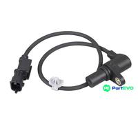 METZGER AUTOTEILE CRANKSHAFT PULSE SENSOR 0902423 FOR KIA