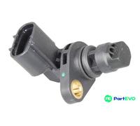 METZGER AUTOTEILE CRANKSHAFT PULSE SENSOR 0902424 FOR OPEL SUZUKI VAUXHALL