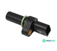 METZGER AUTOTEILE CRANKSHAFT PULSE SENSOR 0902439