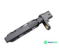 METZGER AUTOTEILE CRANKSHAFT PULSE SENSOR 0902443 FOR AUDI VW