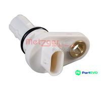 METZGER AUTOTEILE CRANKSHAFT PULSE SENSOR 0902456 FOR OPEL VAUXHALL