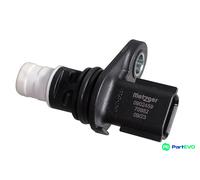 METZGER AUTOTEILE CRANKSHAFT PULSE SENSOR 0902459 FOR NISSAN DACIA
