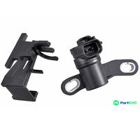 METZGER AUTOTEILE CRANKSHAFT PULSE SENSOR 0902473 FOR FORD MAZDA