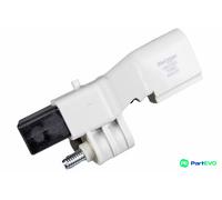 METZGER AUTOTEILE CRANKSHAFT PULSE SENSOR 0902482 FOR AUDI SEAT SKODA VW