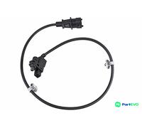 METZGER AUTOTEILE CRANKSHAFT PULSE SENSOR 0902484 FOR HYUNDAI KIA