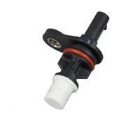 METZGER AUTOTEILE Crankshaft Pulse Sensor 3-Pin 38 mm 0902418 For Chevrolet
