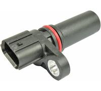 METZGER AUTOTEILE Crankshaft Pulse Sensor Impulse Generator 0902323 for Honda