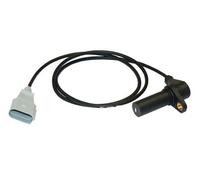 METZGER AUTOTEILE Crankshaft Pulse Sensor Speed RPM 3-Pin 12 V 500 Ohm 1000 mm