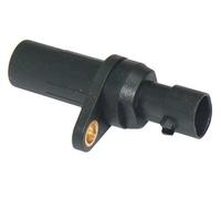 METZGER AUTOTEILE Crankshaft Pulse Sensor Speed RPM 3-Pin 12 V 500 Ohm 1000 mm