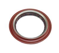 METZGER 6111502 Shaft Seal, wheel hub