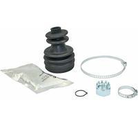 METZGER AUTOTEILE CV Joint Boot Kit 751.042 for Opel Driveshaft