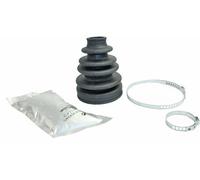 METZGER AUTOTEILE CV Joint Boot Kit Driveshaft 751.104 For Citroën