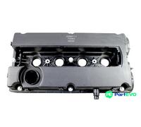 METZGER AUTOTEILE CYLINDER HEAD COVER 2389111 FOR FIAT OPEL