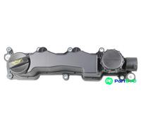 METZGER AUTOTEILE CYLINDER HEAD COVER 2389119 FOR CITROËN FORD MAZDA PEUGEOT