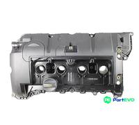 METZGER AUTOTEILE CYLINDER HEAD COVER 2389129 FOR CITROËN PEUGEOT MINI