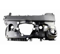 METZGER AUTOTEILE Cylinder Head Cover 2389131 With Gaskets & Screws For BMW