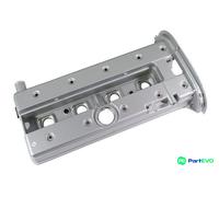 METZGER AUTOTEILE CYLINDER HEAD COVER 2389146 FOR OPEL VAUXHALL