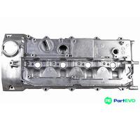 METZGER AUTOTEILE CYLINDER HEAD COVER 2389163