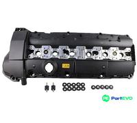 METZGER AUTOTEILE CYLINDER HEAD COVER 2389167 FOR BMW