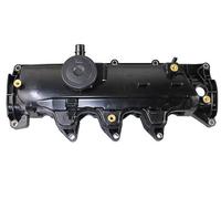 METZGER AUTOTEILE Cylinder Head Cover 2389178 Dacia Mercedes-Benz