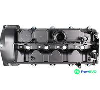 METZGER AUTOTEILE CYLINDER HEAD COVER 2389183 FOR MERCEDES-BENZ