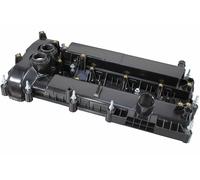 METZGER AUTOTEILE Cylinder Head Cover 2389193 For Ford Jaguar Land Rover